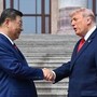 La trappola di Tucidide, ecco perché Xi ne parla con Trump