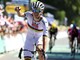Pogacar concede il bis e torna in maglia gialla al Tour