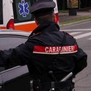 Alessandria, 27enne trovato morto in via De Amicis è stato ucciso: ipotesi assassino conosciuto online Alessandria, 27enne trovato morto in via De Amicis è stato ucciso: ipotesi assassino conosciuto online