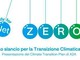 A2A presenta il primo Piano di Transizione Climatica, verso il Net Zero al 2050 A2A presenta il primo Piano di Transizione Climatica, verso il Net Zero al 2050