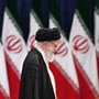 Morte Khamenei, i tre possibili successori e il ruolo di Larijani