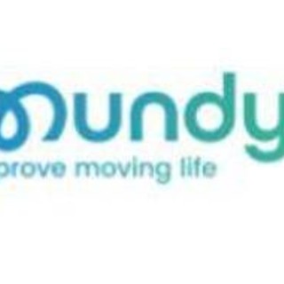Mundys, nasce Neya società benefit focalizzata su iniziative per la rimozione di CO2