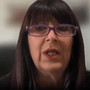 Nappi (Ims): "Menopausa tappa naturale ma importante dialogo con il medico" Nappi (Ims): "Menopausa tappa naturale ma importante dialogo con il medico"