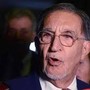 Mare, La Russa: "La dimensione subacquea sempre più rilevante per tutela interessi nazionali" Mare, La Russa: "La dimensione subacquea sempre più rilevante per tutela interessi nazionali"