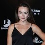 Glioma, cos'è il tumore che ha causato la morte di Kelley Mack