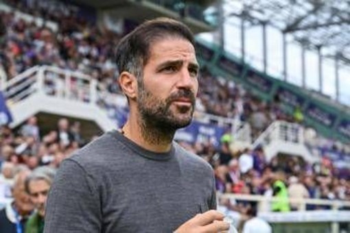 Serie A, oggi Como-Sassuolo: orario, probabili formazioni e dove vederla Serie A, oggi Como-Sassuolo: orario, probabili formazioni e dove vederla