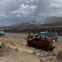 Maxi incendio minaccia la città di Reno, in Nevada: quasi 90mila evacuati. I testimoni: "Siamo spaventati a morte"