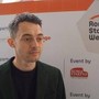 Innovazione, Dunn (Vinted): &quot;Importante sostenere le startup in Europa&quot;