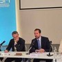 Colombo (Meta): &quot;Eccesso di regolamentazione porta le aziende a cambi repentini e perdita di valore&quot;
