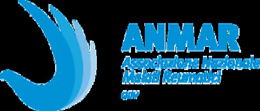 Anmar e Osservatorio Capire lanciano community Reum-Action