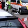 Val d'Aosta, bimbo di 3 mesi muore travolto da un trattore a St Pierre: alla guida del mezzo c'era lo zio