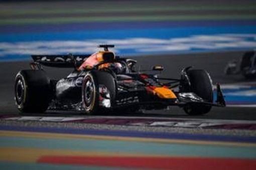 Formula 1, oggi Gp Bahrain: orario, griglia di partenza e dove vederla in tv Formula 1, oggi Gp Bahrain: orario, griglia di partenza e dove vederla in tv