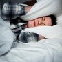 Vacanze, rientro e stanchezza da jet lag: i consigli dei medici anti-bufale per riprendersi