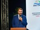Comuni, 'Anci Lazio Training Camp 2025': istituzioni e imprese insieme per innovazione