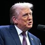 Russia, Trump alla Nato: &quot;Nuove sanzioni solo se smetterete di comprare petrolio da Mosca&quot;