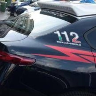 Tragedia durante festa in villa a Bagheria, 20enne annega in piscina