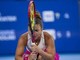 Wta Cincinnati, Paolini ko in finale con Swiatek