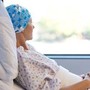 Tumori, svolta da immunoterapia pre-intervento: &quot;Carichiamo le difese prima del bisturi&quot;