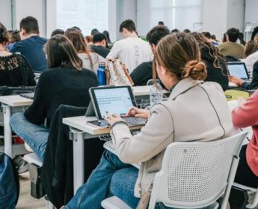 Università, accordo Erasmus tra Lum e ateneo di Almeria