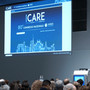 Icare 2026, anestesisti-rianimatori: "Newsletter e campagne per sicurezza cure" Icare 2026, anestesisti-rianimatori: "Newsletter e campagne per sicurezza cure"