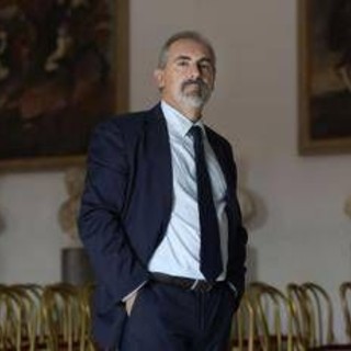 Fs, Donnarumma al Financial Times: &quot;Operatori cooperino per 'metropolitana' europea&quot;
