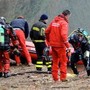 Pavia, ragazzo muore annegato nel Po