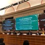 Evento al Senato, ruolo e impatto ricerca e innovazione veterinaria su salute&amp;nbsp;