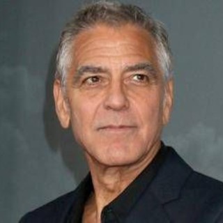 Lutto per George Clooney, è morta la sorella Ada Zeidler: aveva 65 anni