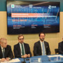 Nasce in Lombardia “Officina Ai”, la Zis dedicata all’Intelligenza Artificiale Nasce in Lombardia “Officina Ai”, la Zis dedicata all’Intelligenza Artificiale