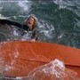 'Lo squalo' di Spielberg compie 50 anni, fu una svolta epocale per il cinema