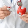 Giornata Mondiale della Tiroide, riflettori sull’IA nella diagnosi