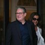 Amministrative Gb, disfatta per Starmer: “Risultati amari”. Farage vola, Labour in crisi