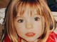 Aveva detto di essere Maddie McCann, 24enne condannata per molestie Aveva detto di essere Maddie McCann, 24enne condannata per molestie