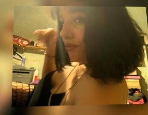 Zoe Trinchero, l'autopsia: era ancora viva quando è stata gettata nel canale