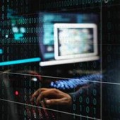 Binance, maxi attacco hacker da 6,3 miliardi di dollari: sospetti sulla Corea del Nord Binance, maxi attacco hacker da 6,3 miliardi di dollari: sospetti sulla Corea del Nord