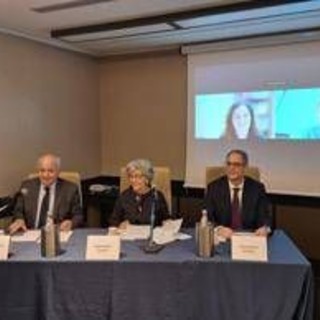 Farmaci, Aifa estende rimborso luspatercept in anemia da sindromi mielodisplastiche