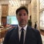Briante (The European House Ambrosetti): &quot;Lidl conferma la sua capacità di creare valore&quot;