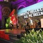 Festival nazionale economia civile, il rumore della cultura: quanto impatta l’arte nel contesto economico e sociale? Festival nazionale economia civile, il rumore della cultura: quanto impatta l’arte nel contesto economico e sociale?