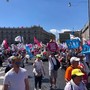 Pro vita, mons. Pegoraro (Pontificia Accademia Vita): "Scegliere vita, dal grembo a chi è in ospedale"