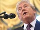 Trump torna in tv: &quot;Dicono che sono morto? Faccio un sacco di cose&quot;