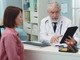 Malattie rare, 5 anni ritardo medio diagnosi: indagine nazionale esplora cause ed effetti