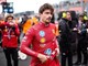 Gp Monaco, oggi le qualifiche: orario e dove vederle (anche in chiaro)
