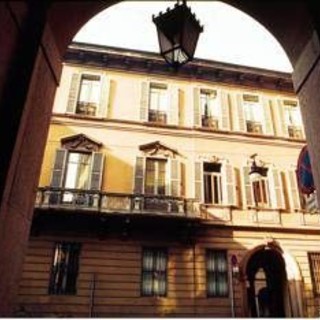 Mediobanca convoca cda straordinario, possibile rinvio assemblea