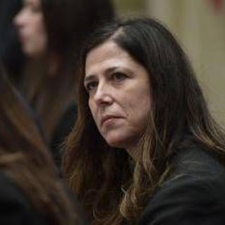 Sardegna, Avs a Todde: "No ad ampliamento a fabbrica armi"