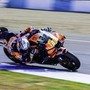 MotoGp, oggi il Gran Premio di Barcellona - Diretta