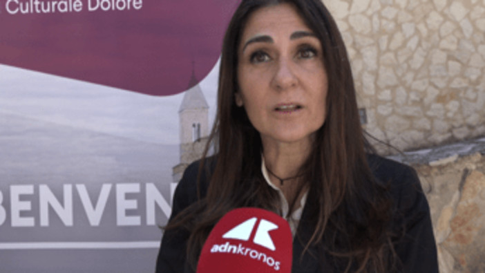 Natoli (Siaarti): &quot;Idee confuse e sfiducia su uso oppiodi nel dolore&quot;