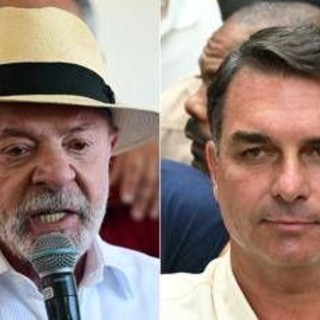 Brasile, Bolsonaro vince il primo turno con il 47,03%. Lula al 45,16%: ballottaggio il 25 ottobre