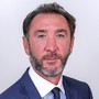 Nuove sfide dell’economia all’Optimum Investors Summit-The Portofino Conversation Nuove sfide dell’economia all’Optimum Investors Summit-The Portofino Conversation