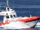 Cagliari, trovati morti a 100 metri di profondità due sub dispersi a Villasimius