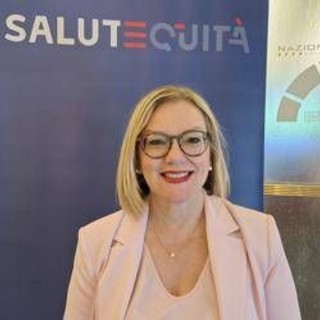 Sanità Malavasi (Pd): &quot;Continuare a investire su Nuovo sistema di garanzia dei Lea&quot;